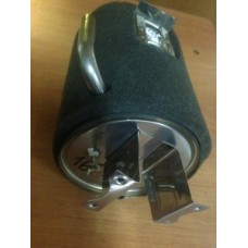Бак горячей воды 16L/EN-ST