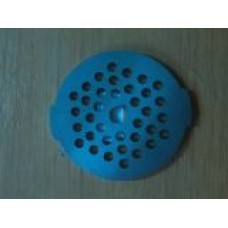 Сетка Tefal