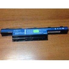 Батарея для ноутбуков acer 4710/5350/5889/4516/4947/6823