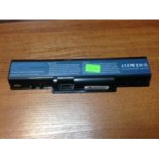 Батарея для ноутбуков acer aspire 4551/4551g/4741 seiser