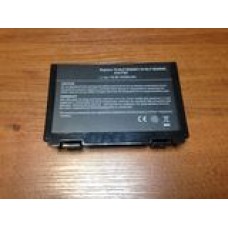 Батарея для ноутбуков asus a53/k53/a32-k53/a42-k53