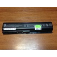 Батарея для ноутбуков  HP Compaq 550 610 615 6720s 6730s 6735s 6820s 6830s