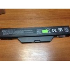 Батарея для ноутбуков HP DV6-2110ER CQ61-314ER DV6-1410 hstnn-cb72 hstnn-q34c 