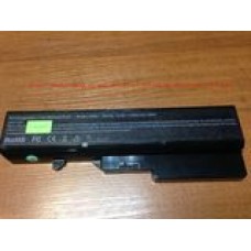 Батарея для ноутбуков lenovo G460 G470 G560 G570 B470 G770 G780 B570 V470 V300 V370 Z370 Z460 Z470 Z560 Z570 K47 V370P леново