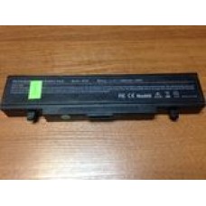 Батарея для ноутбуков SAMSUNG R540 R530 RV520 R528 RV511 NP300 R525 R425 RC530 R580 AA-PB9NC6W AA-PB9NS6B