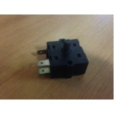 Переключатель 3 поз