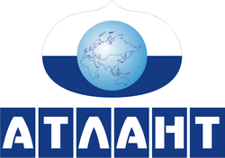 Атлант