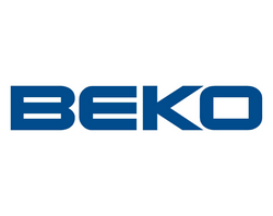 Beko