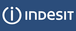 Indesit