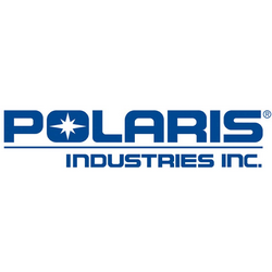 Polaris