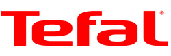 Tefal