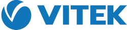 VItek
